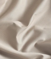 J. Queen New York Premier Cotton Sateen Sheet Set