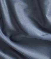J. Queen New York Premier Cotton Sateen Sheet Set