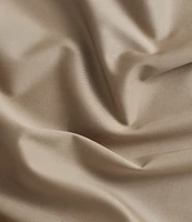 J. Queen New York Premier Cotton Sateen Sheet Set