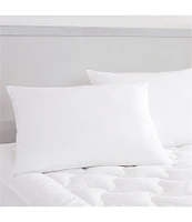 J. Queen New York Regal 2-Pack Sham Stuffer Pillows