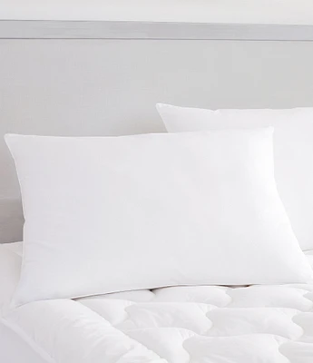J. Queen New York Regal 2-Pack Sham Stuffer Pillows