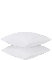 J. Queen New York Regal Euro Pillows 2 Pack