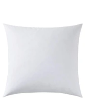 J. Queen New York Royalty 20#double; Down Alterative Decorative Stuffer Pillow