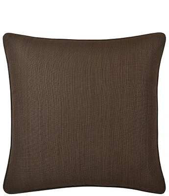 J. Queen New York Sayre Euro Sham