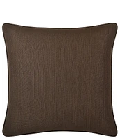 J. Queen New York Sayre Euro Sham