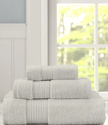 J. Queen New York Sereno Bath Towels