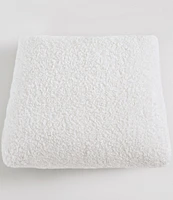 J. Queen New York Solace Wedge Pillow