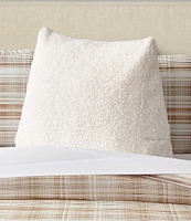 J. Queen New York Solace Wedge Pillow