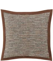 J. Queen New York Timber Euro Sham