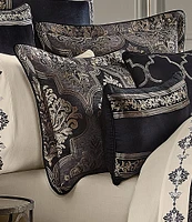 J. Queen New York Windham Comforter Set