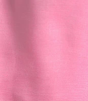 J.Marie High Rise Embroidered Carlie Shorts