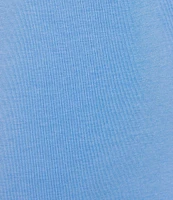 J.McLaughlin Allie Stretch Crew Neck Short Sleeve Tee