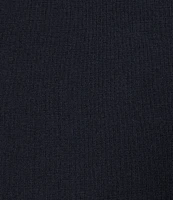 J.McLaughlin Jamey Crew Neck Button Trim Raglan Sleeve Sweater