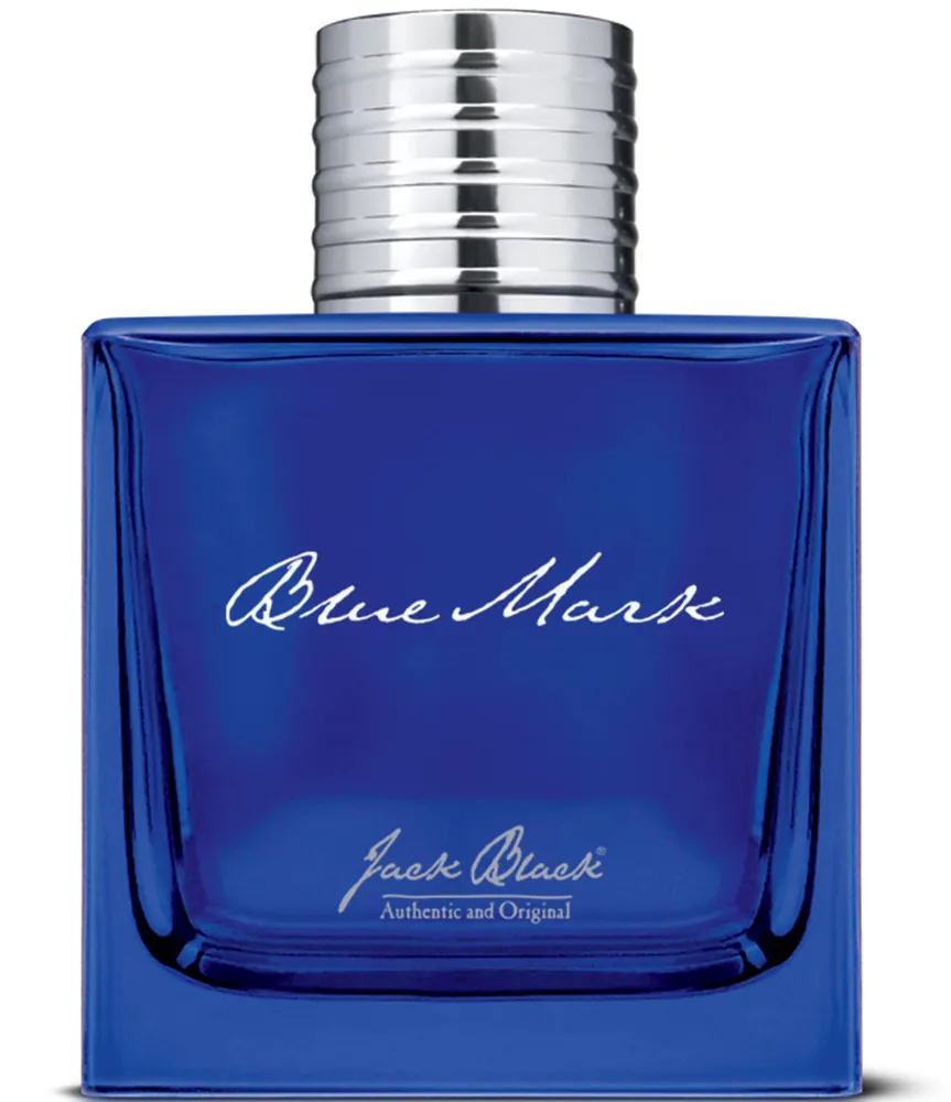 Jack Black Blue Mark Eau de Parfum