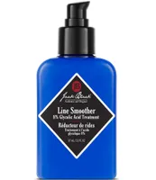 Jack Black 3.3oz Line Smoother