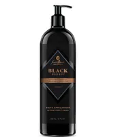 Jack Black Black Reserve Wash