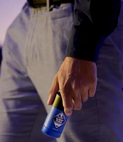 Jack Black Blue Midnight™ Pit Boss® Antiperspirant & Deodorant