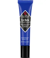 Jack Black Eye De-Puffing & Cooling Gel