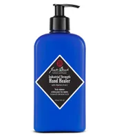 Jack Black Industrial Strength 16 oz. Hand Healer