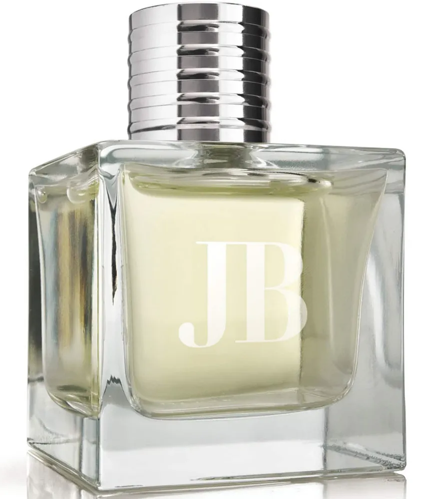 Jack Black JB Eau de Parfum Spray