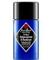 Jack Black Pit Boss Antiperspirant & Deodorant