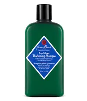 Jack Black True Volume Thickening Shampoo