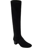 Jack Rogers Adams Stretch Tall Boots