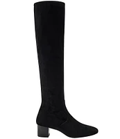 Jack Rogers Adams Stretch Tall Boots