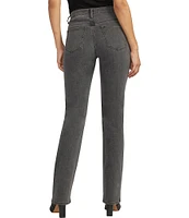 Jag Jeans Eloise Mid-Rise Best Kept Secret Technology Bootcut Jeans