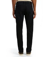 Jake Midnight Sky Slim Leg Jeans