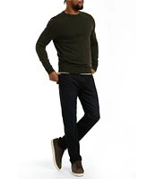 Jake Midnight Sky Slim Leg Jeans