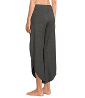 JALA Bhakti Jersey Knit Boho Lounge Pants