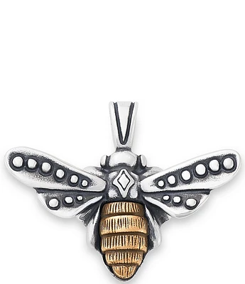 James Avery Bee Charm