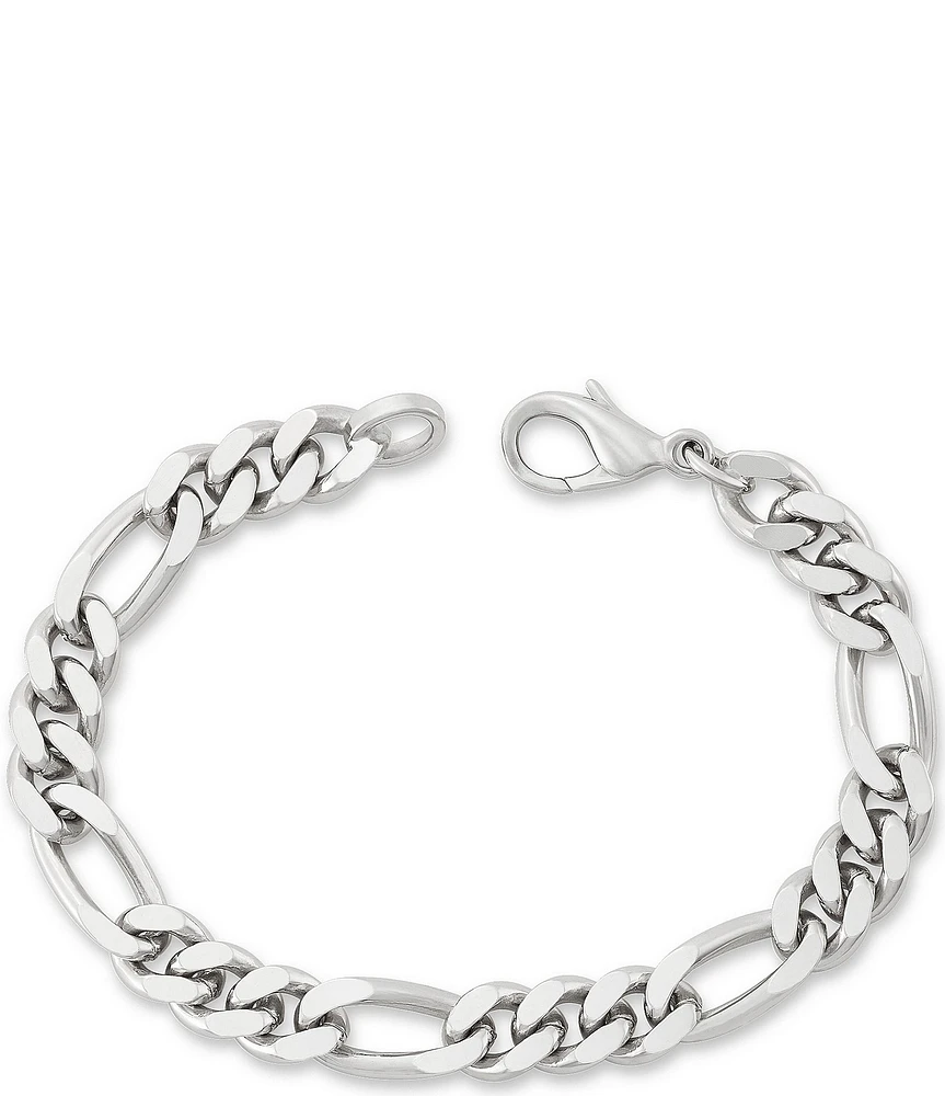 James Avery Figaro Line Bracelet