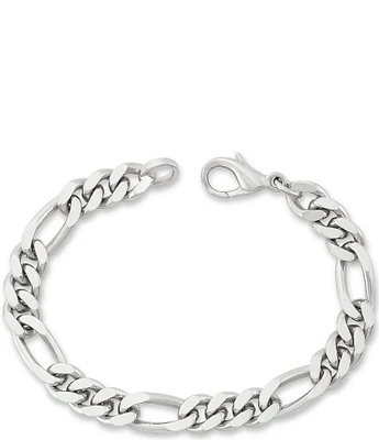 James Avery Figaro Line Bracelet