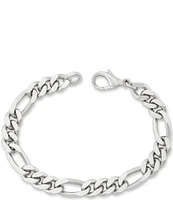 James Avery Figaro Line Bracelet