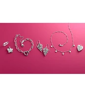 James Avery Forever Love Charm