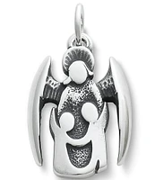 James Avery Guardian Angel Charm