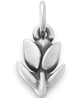 James Avery Mini Tulip Charm