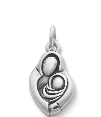James Avery Motherhood Charm