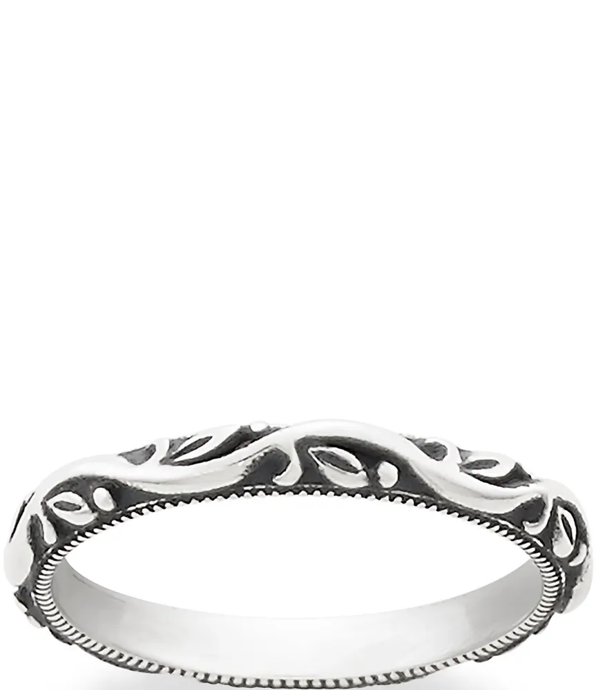 James Avery Renaissance Band