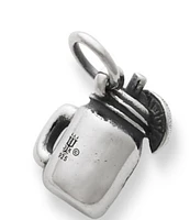 James Avery Sweet Tea Charm