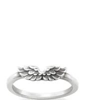 James Avery Take Flight Ring