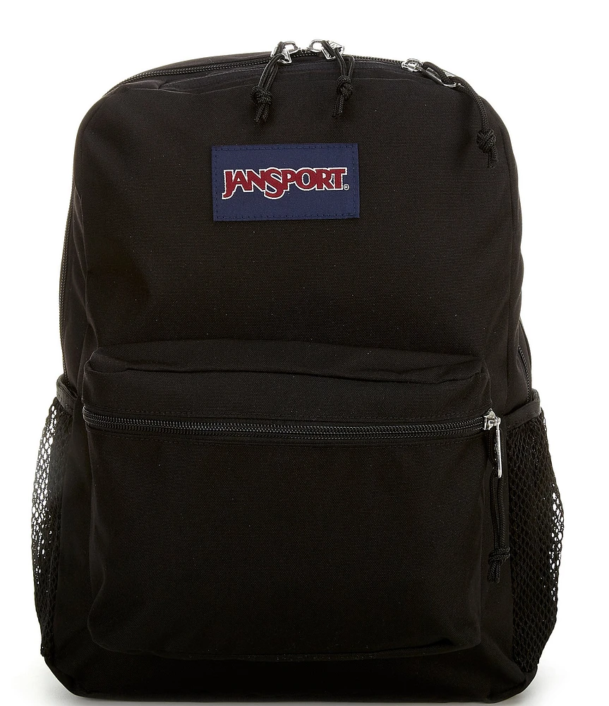 Jansport Central Adaptive Pack