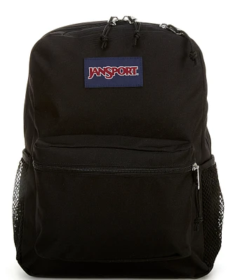 Jansport Central Adaptive Pack