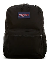Jansport Central Adaptive Pack