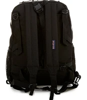 Jansport Central Adaptive Pack