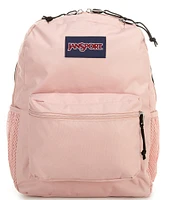 Jansport Central Adaptive Pack