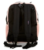 Jansport Central Adaptive Pack