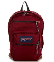 Jansport® Cool Student Backpack